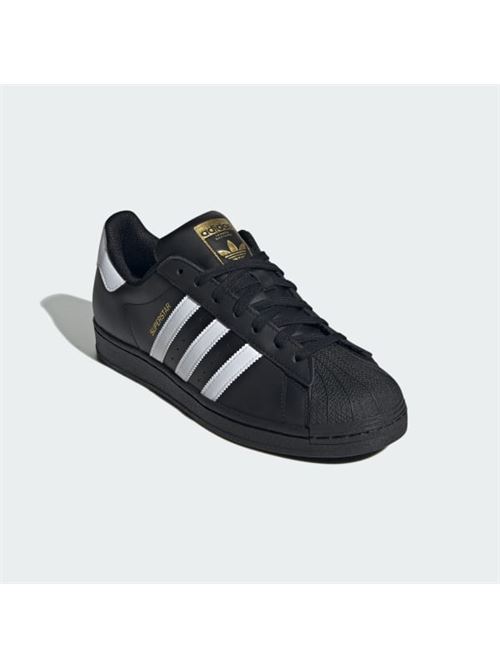 SUPERSTAR ADIDAS ORIGINALS | EG4959/ND